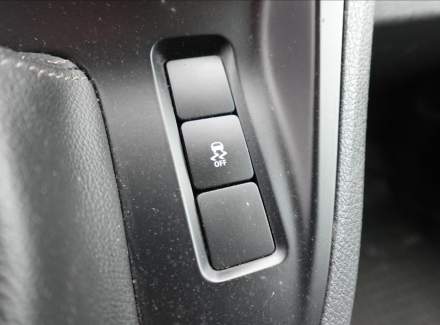 Mercedes-Benz - Citan