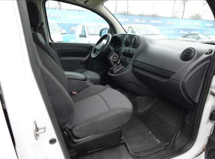 Mercedes-Benz - Citan