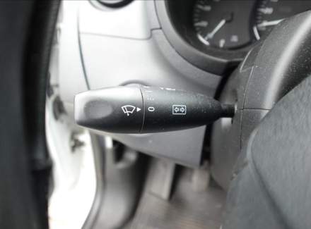 Mercedes-Benz - Citan