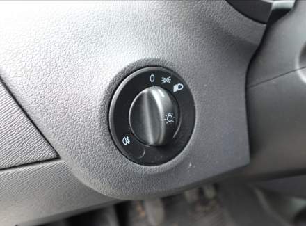 Mercedes-Benz - Citan