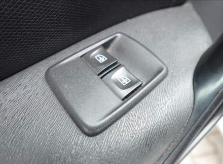 Mercedes-Benz - Citan