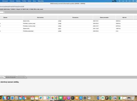 Volkswagen - T-Cross