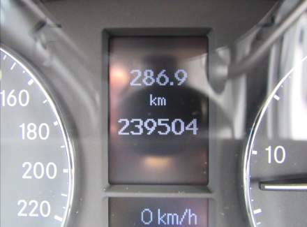 Mercedes-Benz - G-class