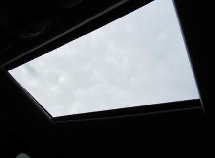 Mercedes-Benz - G-class