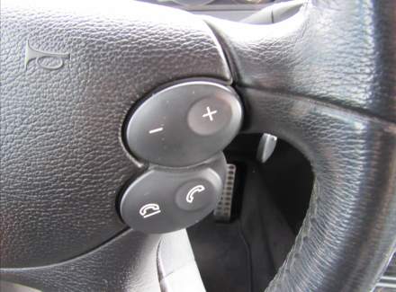 Mercedes-Benz - G-class