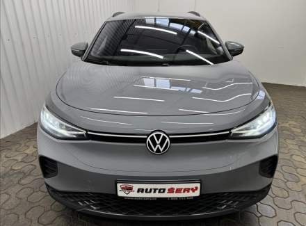 Volkswagen - ID.4