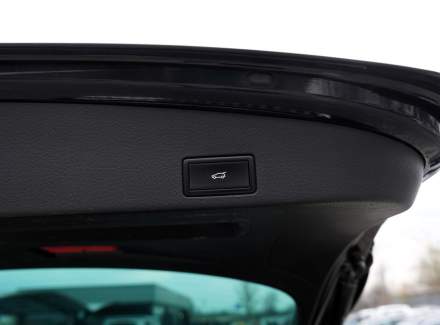 Volkswagen - Touareg