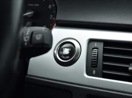 BMW - 3er