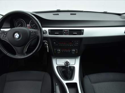 BMW - 3er