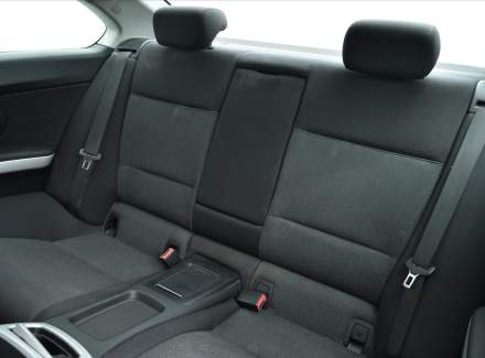 BMW - 3er