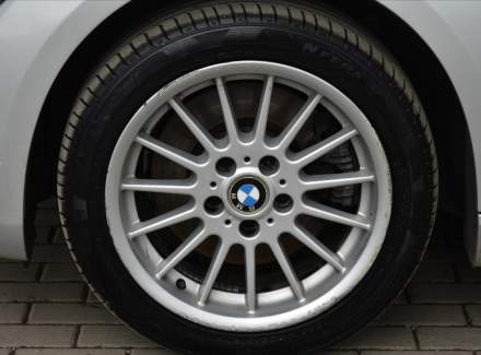 BMW - 3er