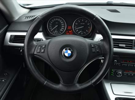 BMW - 3er
