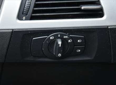 BMW - 3er