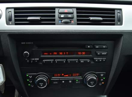 BMW - 3er