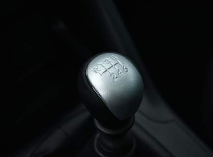 Hyundai - ix35