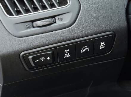 Hyundai - ix35