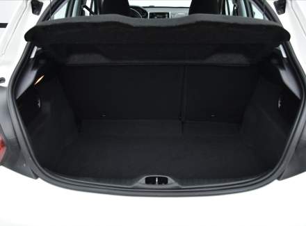 Peugeot - 208