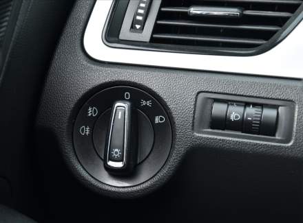 Škoda - Rapid