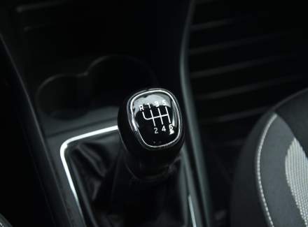 Škoda - Rapid