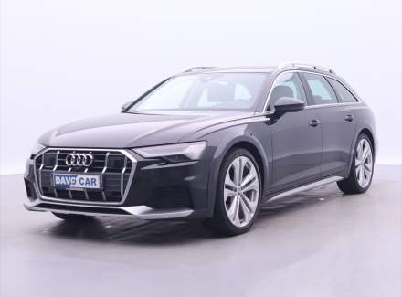 Audi - A6