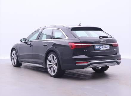 Audi - A6