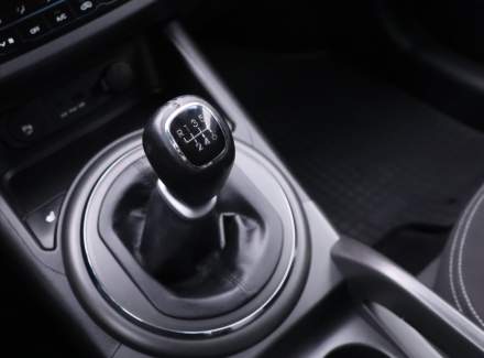 Kia - Sportage