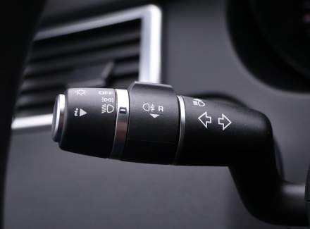 Land Rover - Discovery