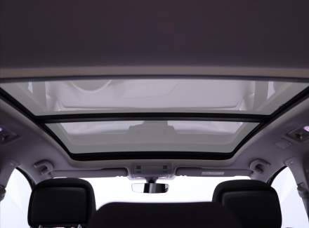 Volkswagen - Touran