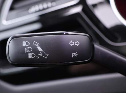 Volkswagen - Touran