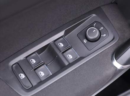 Volkswagen - Touran