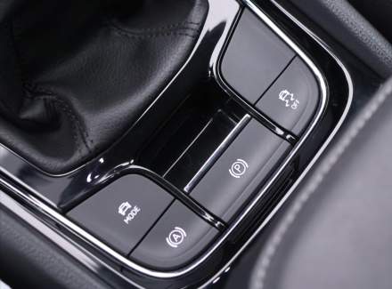 Škoda - Karoq