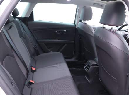 Seat - Leon