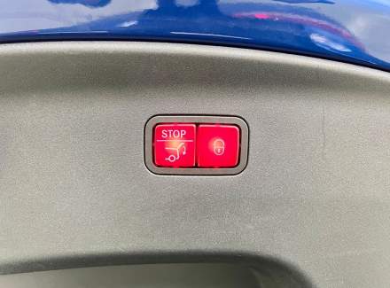 Mercedes-Benz - AMG GT