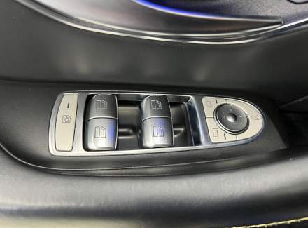 Mercedes-Benz - AMG GT