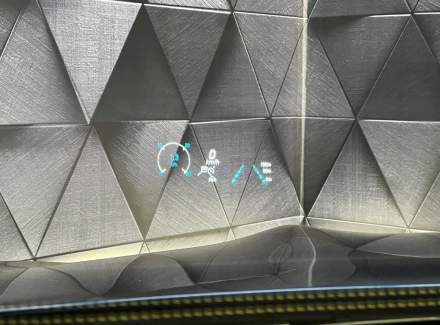 Mercedes-Benz - AMG GT