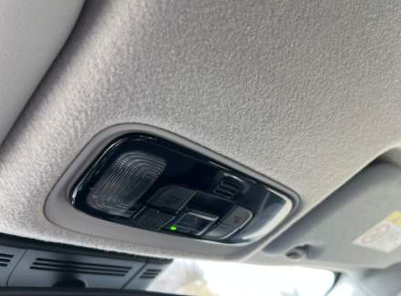 Toyota - Yaris Cross