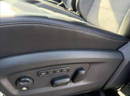 Volkswagen - Multivan