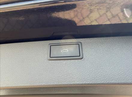 Volkswagen - Multivan