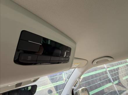 Volkswagen - Multivan