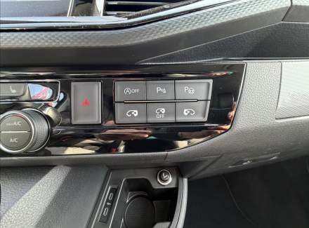 Volkswagen - Multivan