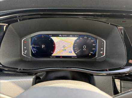 Volkswagen - Multivan