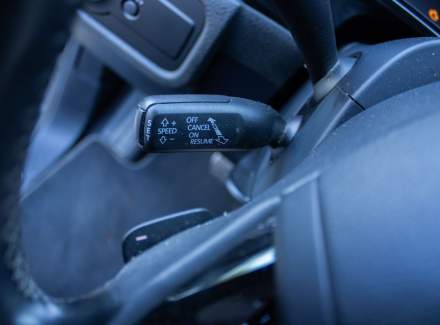 Volkswagen - Touareg