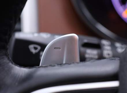 Jeep - Grand Cherokee