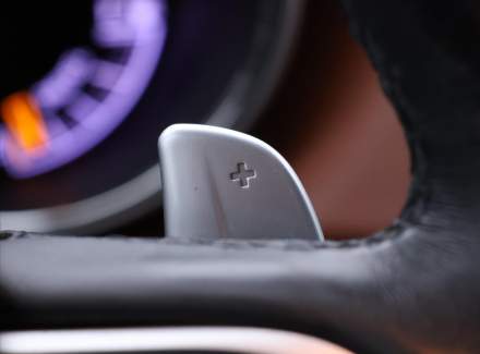 Jeep - Grand Cherokee