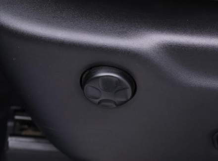 Jeep - Grand Cherokee