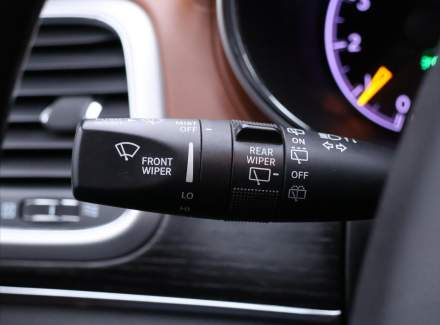 Jeep - Grand Cherokee