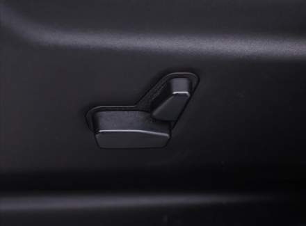 Jeep - Grand Cherokee