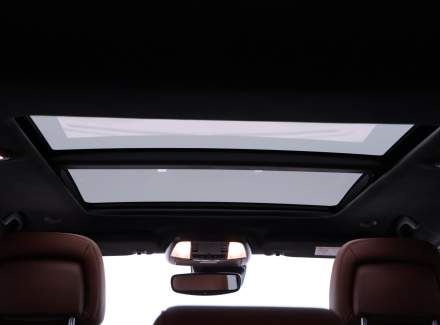 Jeep - Grand Cherokee