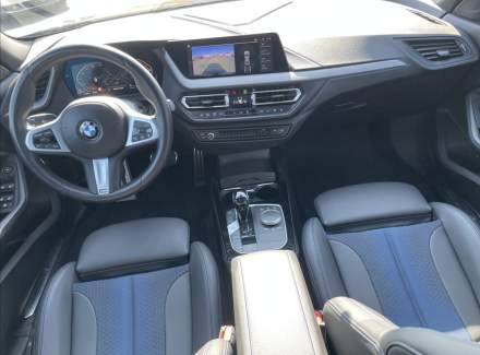 BMW - 2er