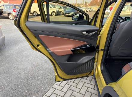 Volkswagen - ID.4